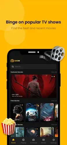 sony-4g-mobile tv show